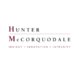 Hunter McCorquodale