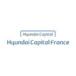Hyundai Capital Services