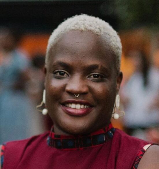 Gwera Kiwana