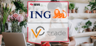 VC Trade ING