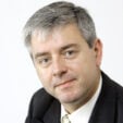 Ian Lynagh