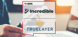 Incredible TrueLayer