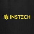 InsTech