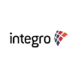 Integro Technologies