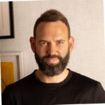 Jason Foster