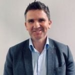 Jason Lalor