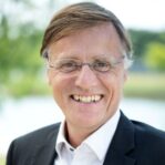Jochen Hanebeck