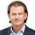 Johannes J. Roets