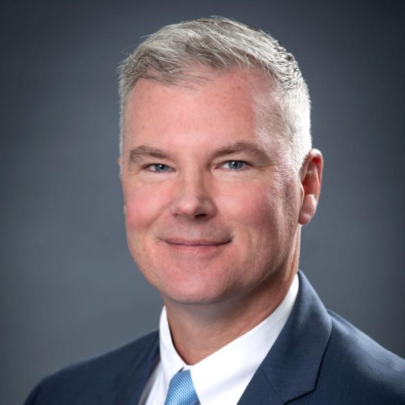 John Sullivan