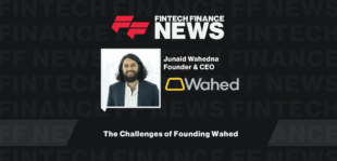 Junaid Wahedna Wahed