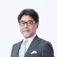 Kaz Udagawa