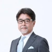 Kaz Udagawa