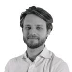 Kjeld Herreman