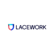 Lacework