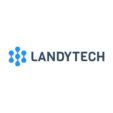 Landytech