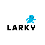 Larky