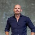 Lars Jensen