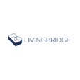 Livingbridge