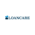 LoanCare