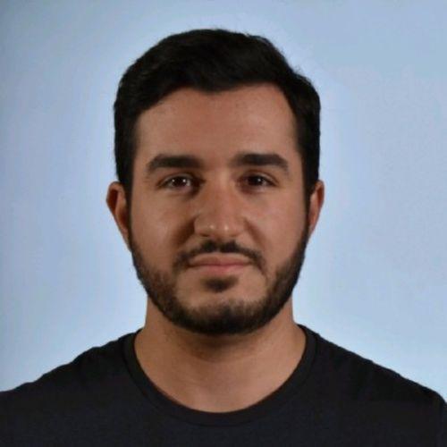 Lorenzo Frollini