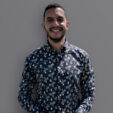 Lorenzo Santos