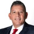 Louis Hernandez Jr.