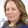 Louise McIntosh