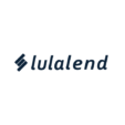 Lulalend