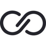 Lunicity