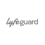 Lyfeguard