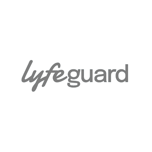 Lyfeguard