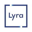 Lyra
