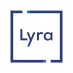 Lyra
