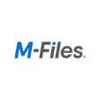 M-Files