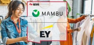 Mambu, in association with EY UK, identify five crucial success factors to champion underserved SME segment