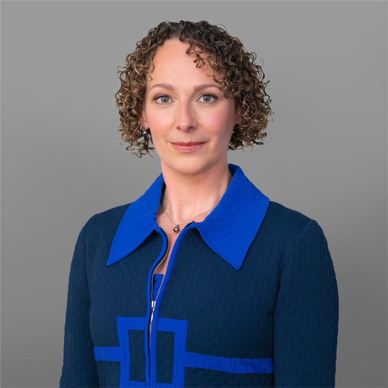Margaret Peloso
