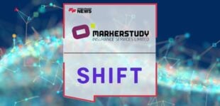 Markerstudy Group Turns to Shift Technology to Support Key Anti-Fraud and Anti-Money Laundering Strategies