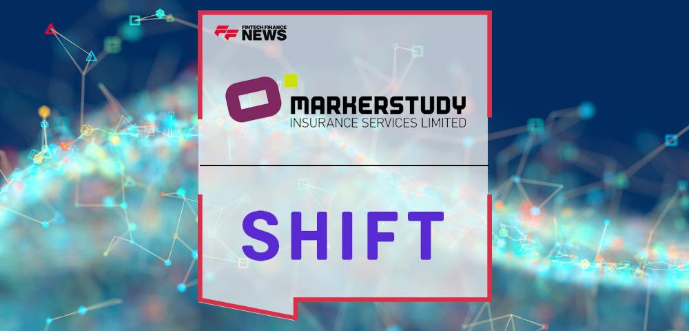 Markerstudy Group Turns to Shift Technology to Support Key Anti-Fraud and Anti-Money Laundering Strategies