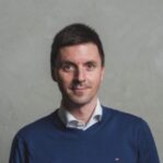 Marko Kovacevic