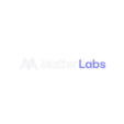 Matter Labs