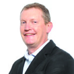Matthew Barnard