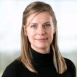 Melanie Markwick-Day