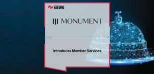 Monument Bank introduces Member Services