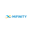 MiFinity