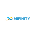 MiFinity