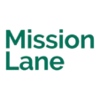 Mission Lane