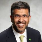 Mohamed Manji