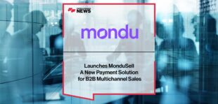 Mondu Launches MonduSell A New Payment Solution for B2B Multichannel Sales