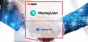 MoneyLion Partners with Column Tax to Offer Customers Free Tax Services
