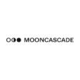 Mooncascade